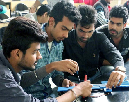 Blog Image